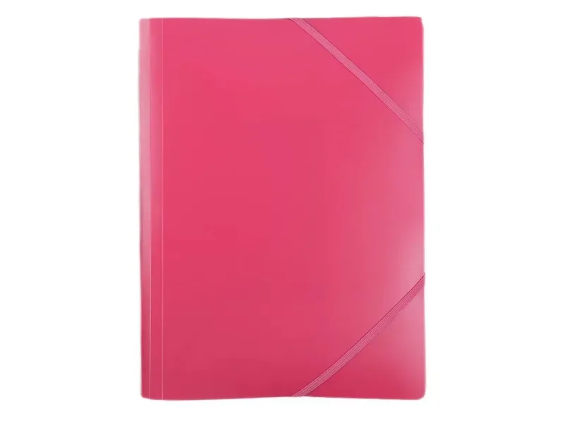 GTIN-6941288731351-06