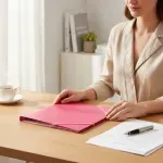 GTIN-6941288731351-07