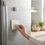 GTIN-6941288731382-06