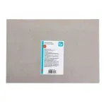 GTIN-6941288731474-02