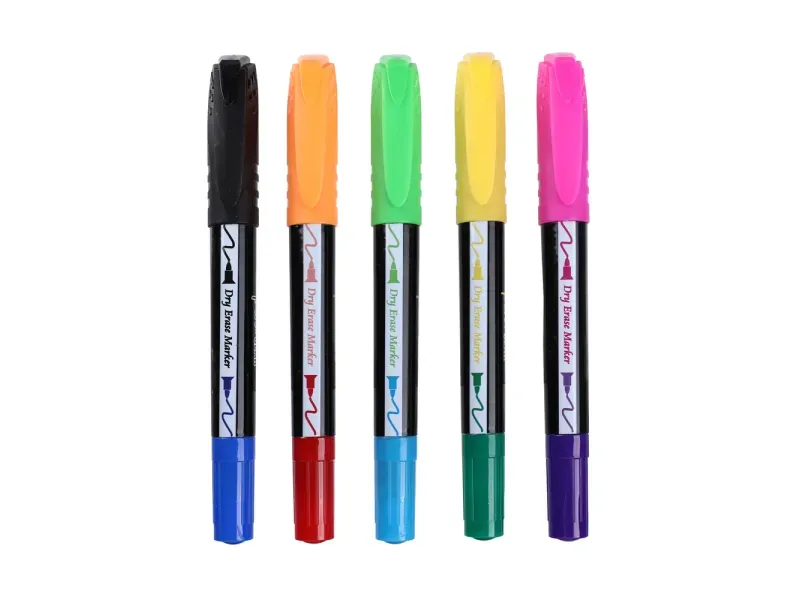 GTIN-6941288731429-03