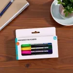 GTIN-6941288731429-04