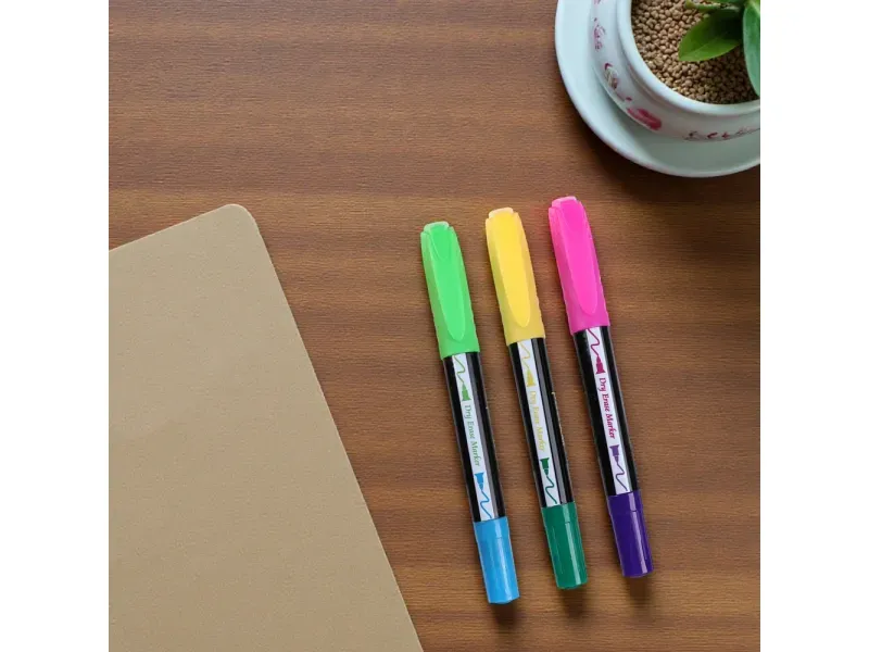 GTIN-6941288731429-05