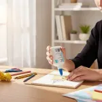 GTIN-6941288731986-04