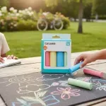 GTIN-6941288731924-04