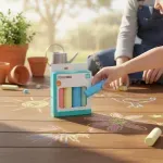 GTIN-6941288731924-05