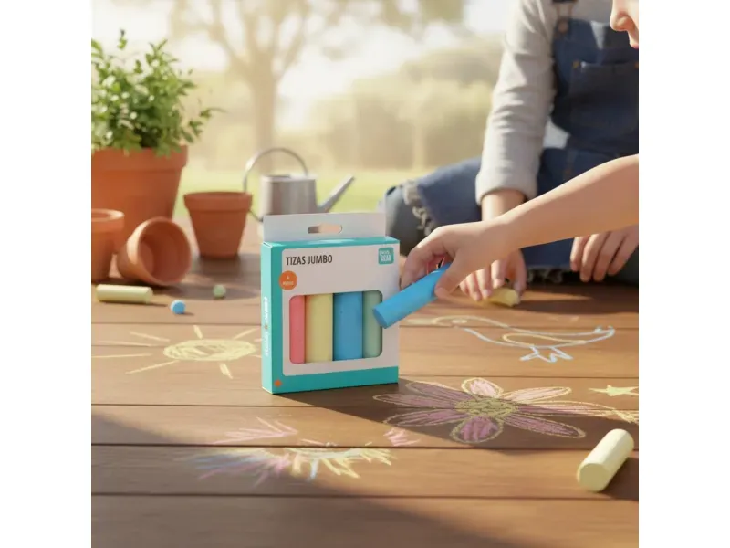 GTIN-6941288731924-05