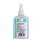 GTIN-6941288731993-01