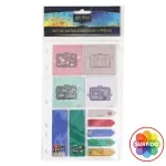 GTIN-6941288731504-01