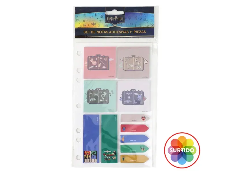 GTIN-6941288731504-01