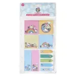 GTIN-6941288731504-03