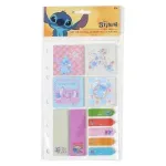 GTIN-6941288731504-04