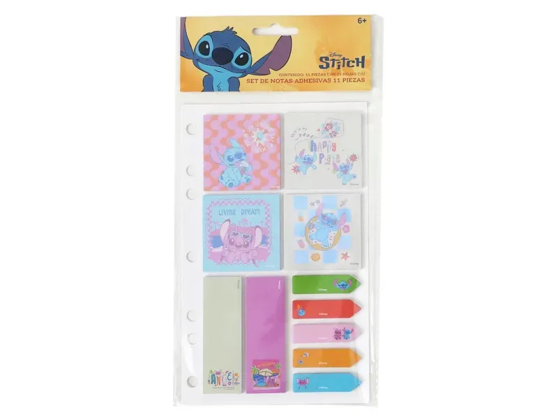 GTIN-6941288731504-04