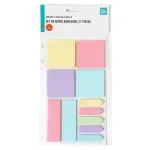 GTIN-6941288731504-05