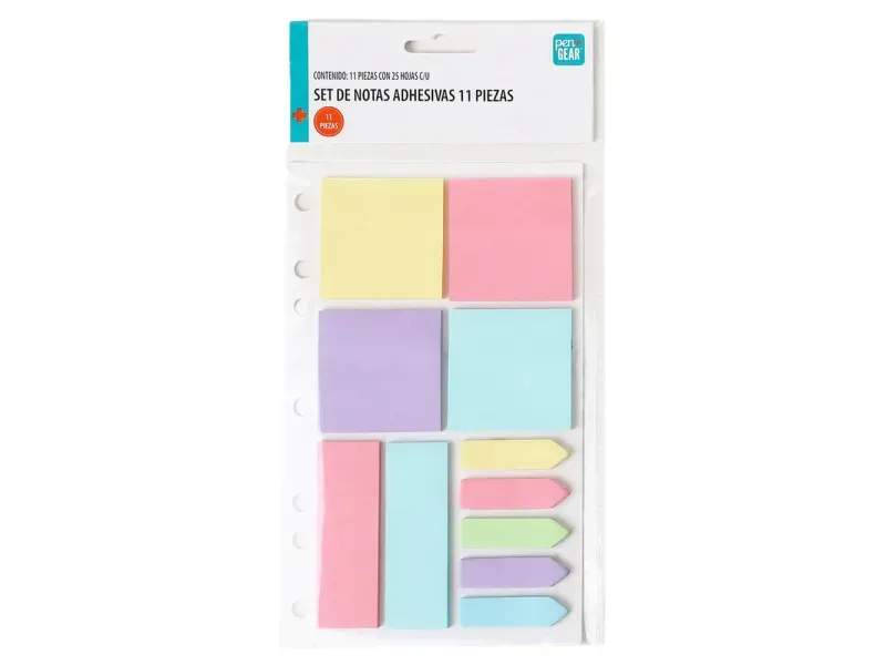 GTIN-6941288731504-05