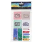 GTIN-6941288731504-06