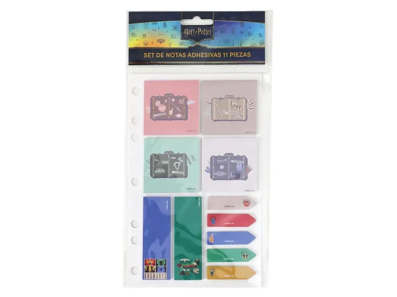 GTIN-6941288731504-06