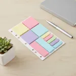 GTIN-6941288731504-07