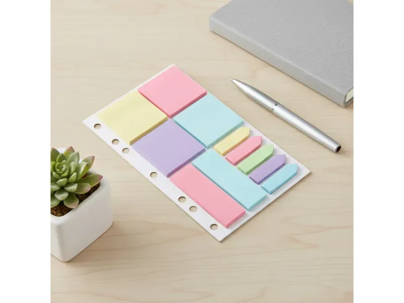 GTIN-6941288731504-07