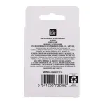 GTIN-6941288732082-02