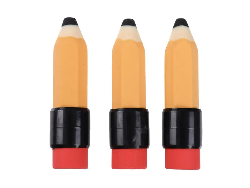 GTIN-6941288732082-03