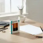 GTIN-6941288732082-04