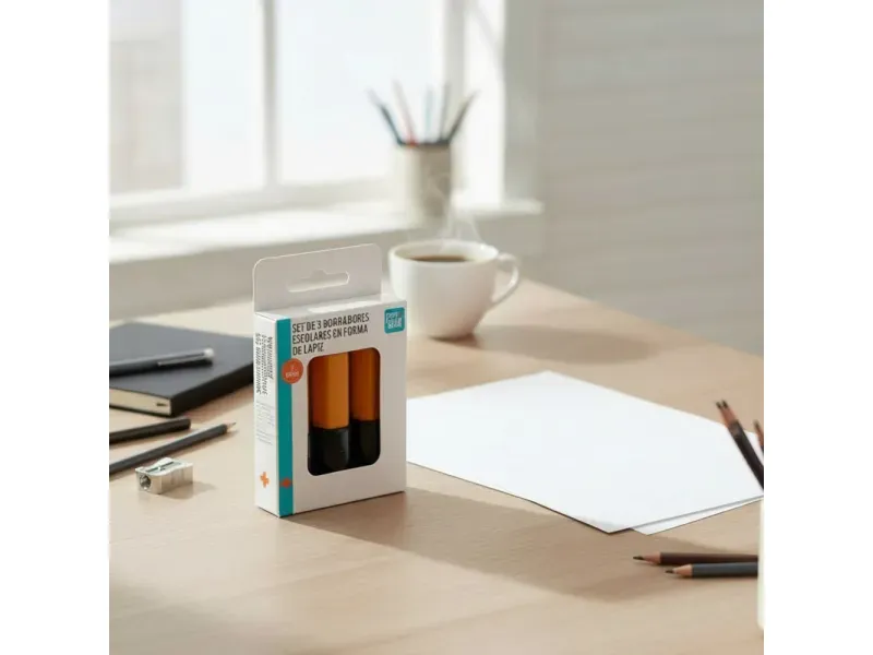 GTIN-6941288732082-04