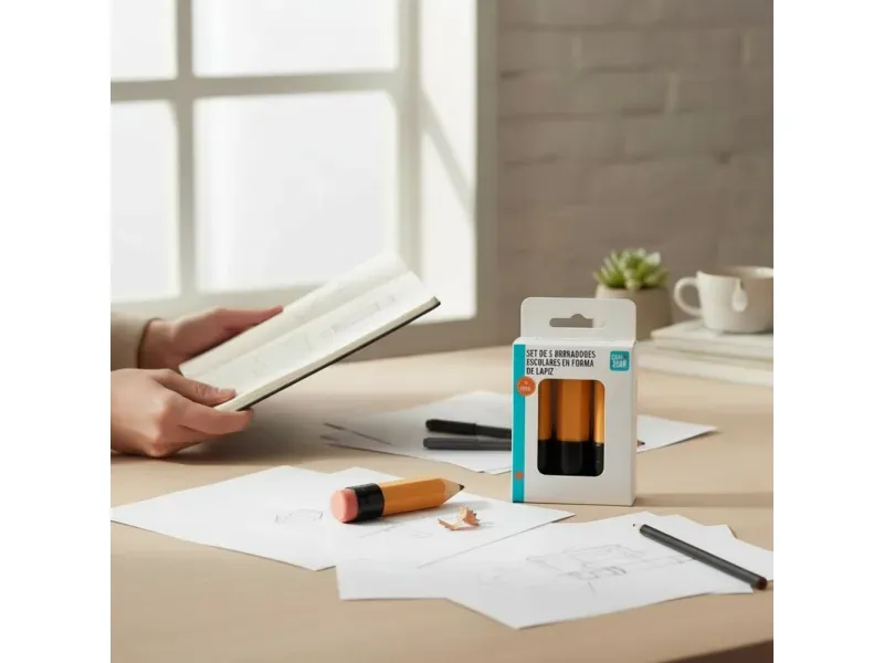 GTIN-6941288732082-05