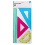 GTIN-6941288732389-01