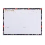 GTIN-6941288731474-01