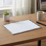 GTIN-6941288731474-03