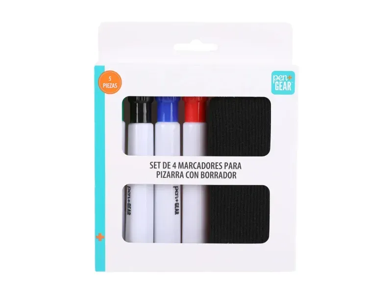 GTIN-6941288733577-01