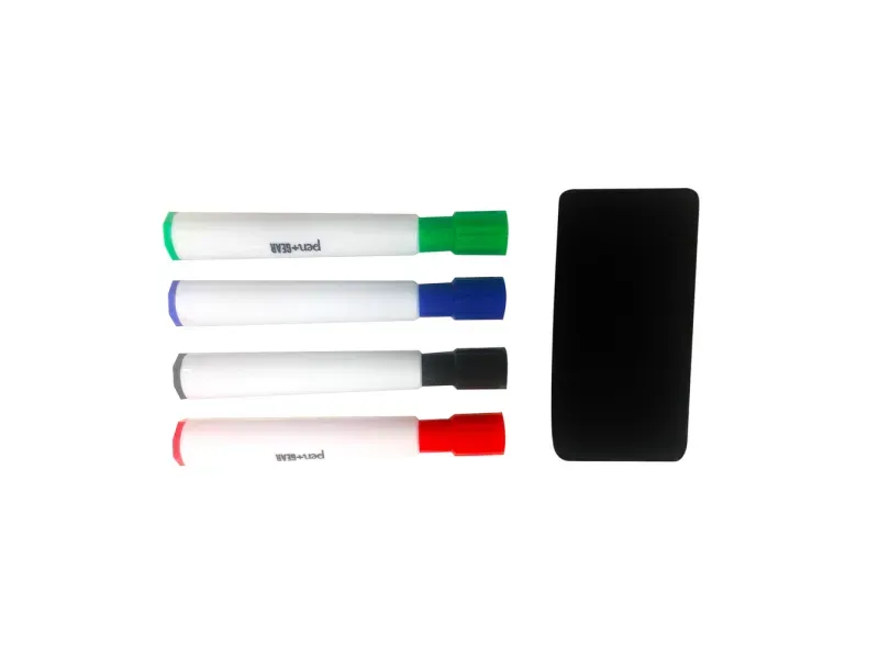 GTIN-6941288733577-03