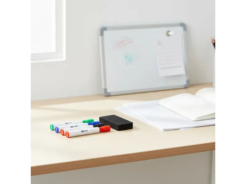 GTIN-6941288733577-04