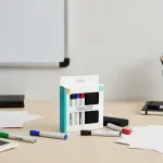 GTIN-6941288733577-05