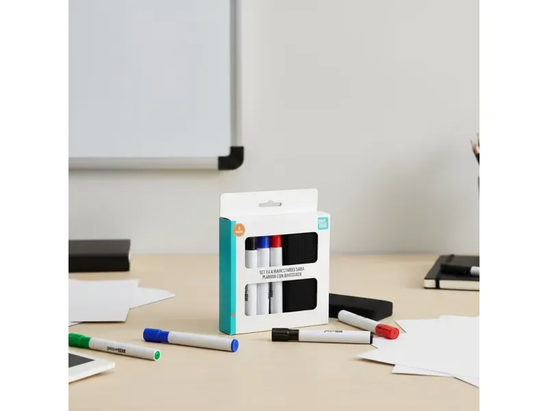 GTIN-6941288733577-05