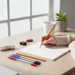 GTIN-6941288733553-04