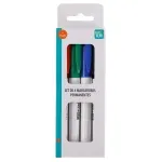 GTIN-6941288733539-01