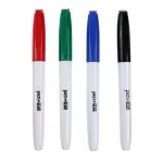 GTIN-6941288733539-03