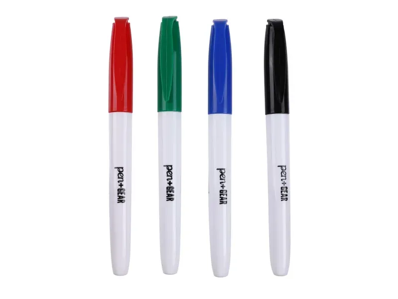 GTIN-6941288733539-03