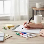 GTIN-6941288733539-04