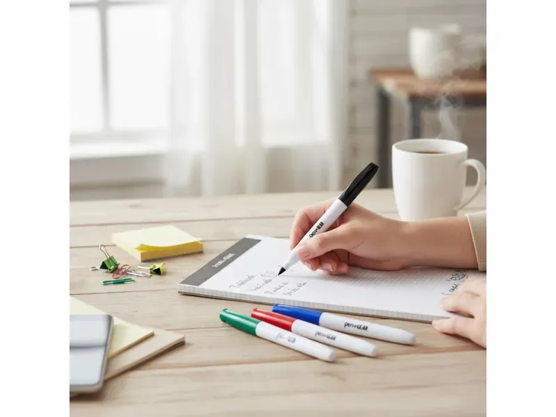 GTIN-6941288733539-04