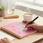 GTIN-6946830712789-06