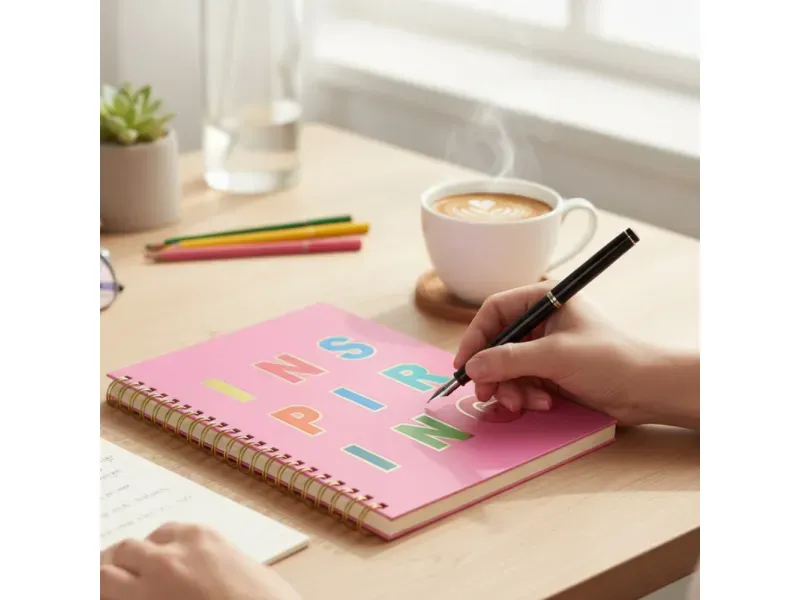 GTIN-6946830712789-06