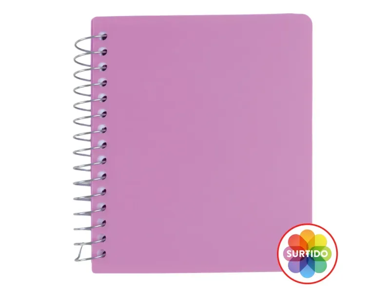 GTIN-6946830716534-01