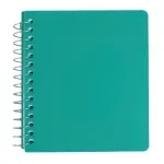 GTIN-6946830716534-03