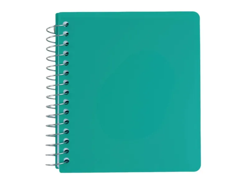 GTIN-6946830716534-03