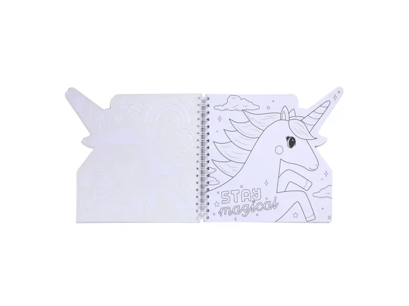 GTIN-6941288751830-03