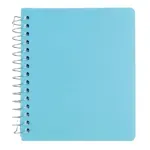 GTIN-6946830716534-04