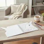 GTIN-6941288751830-05